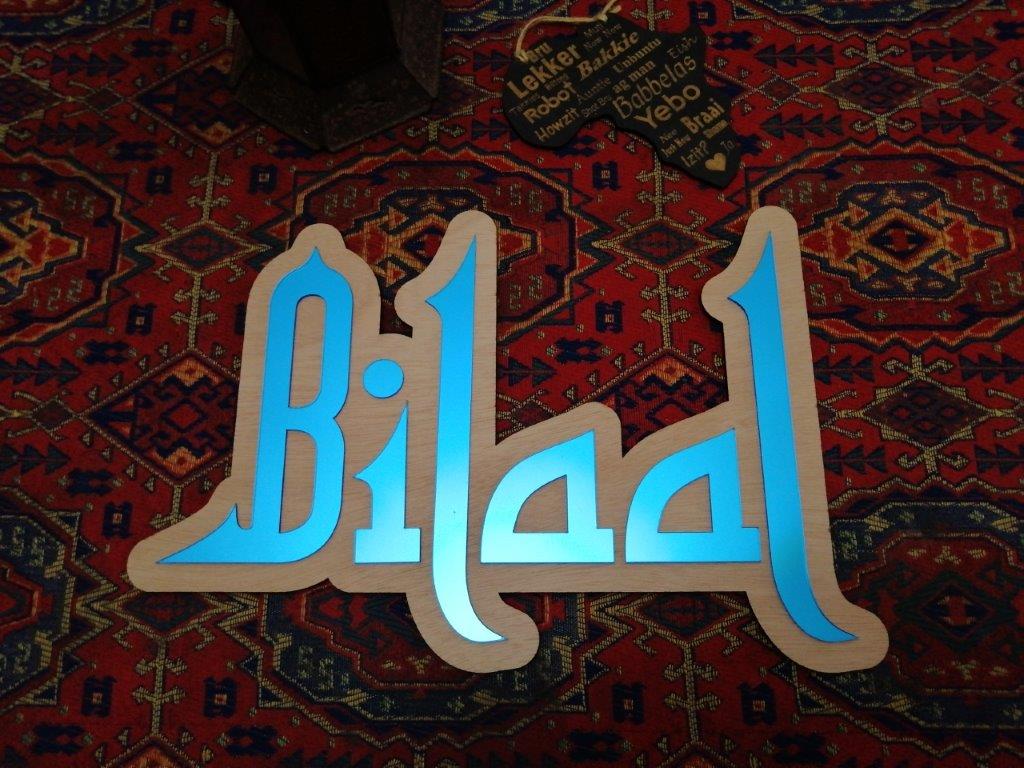IMG 20220904 145849