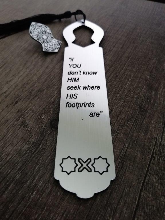 IMG 20220904 151710 1