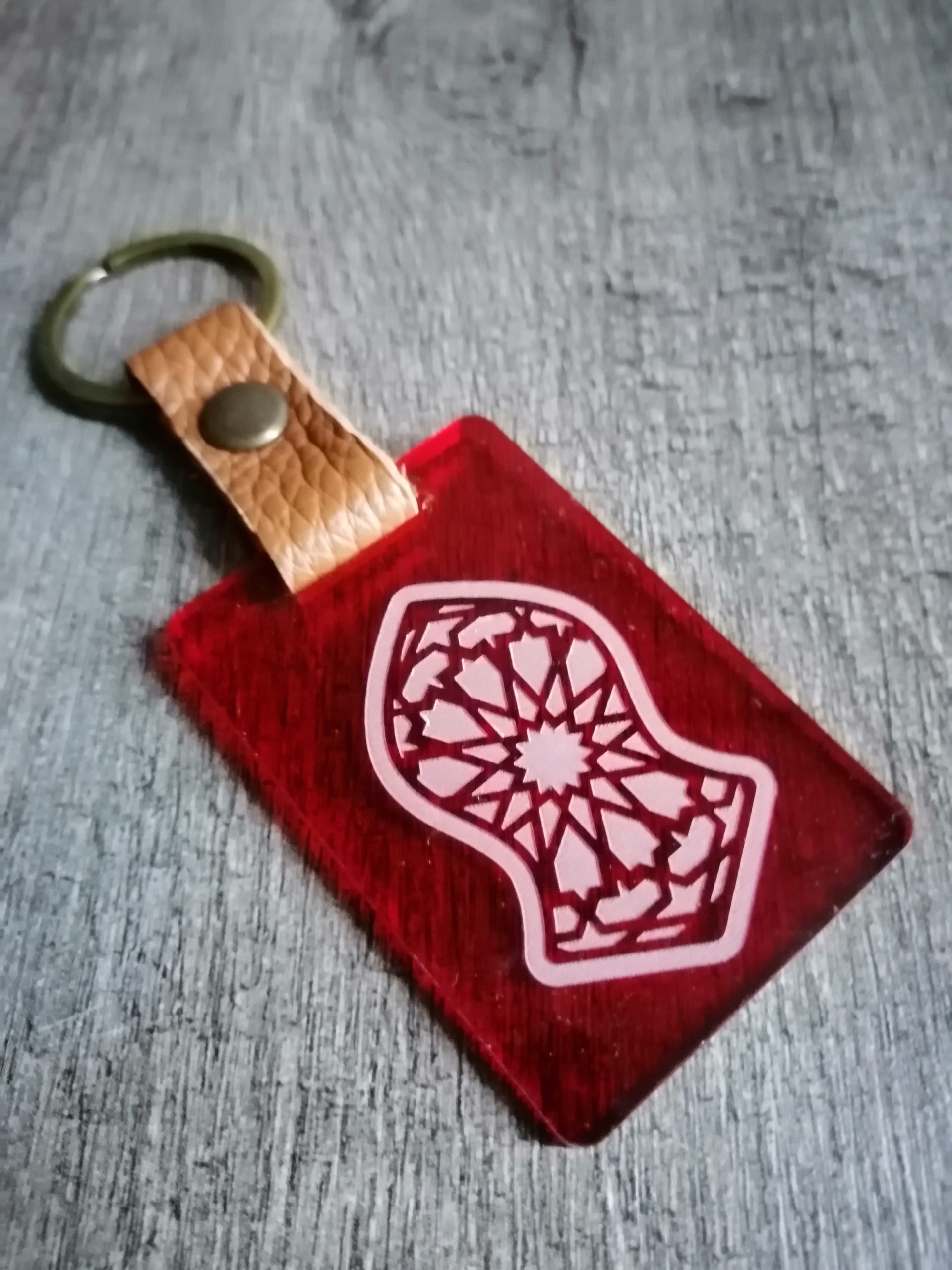 IMG 20230205 194513 scaled