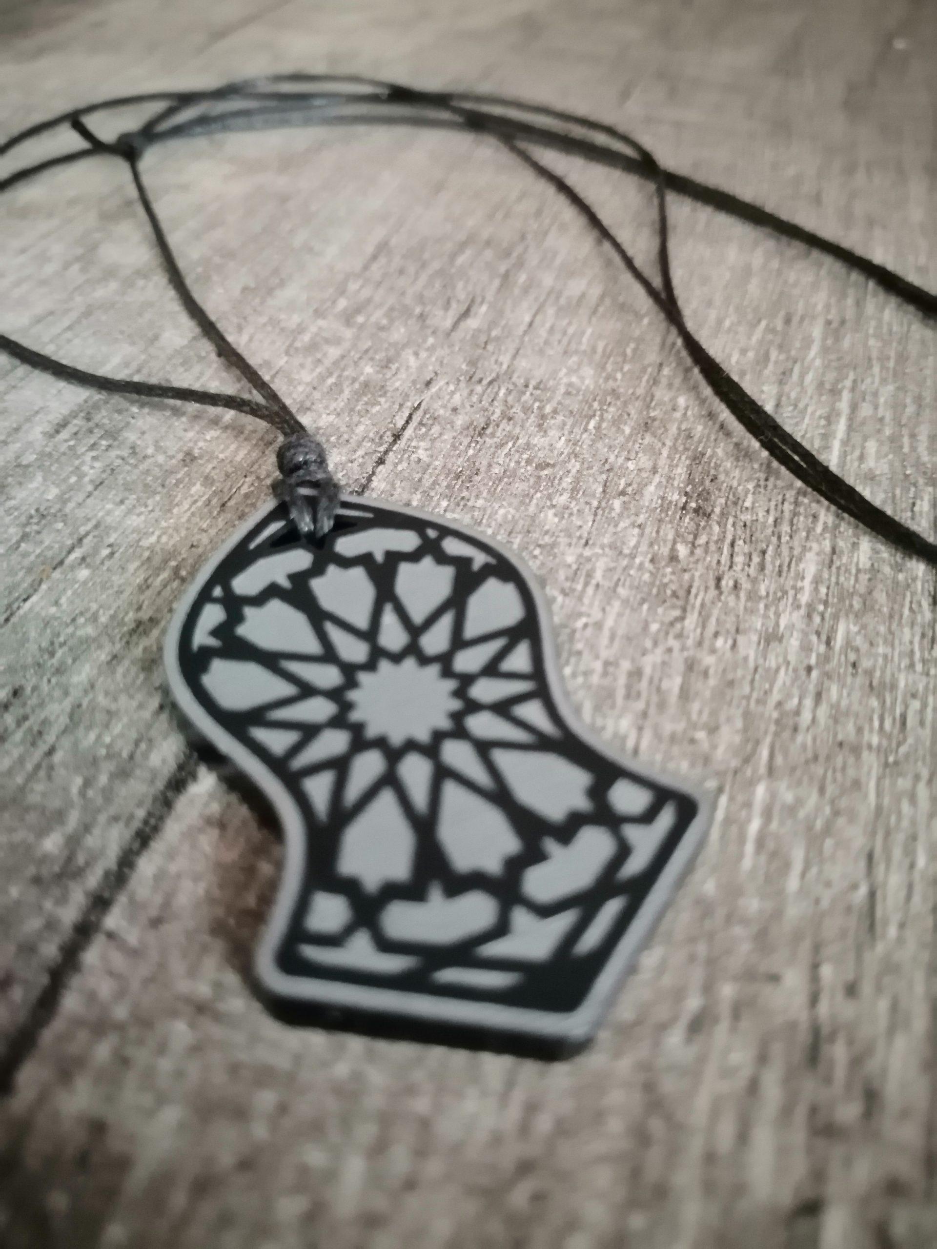 IMG 20230206 150138 scaled