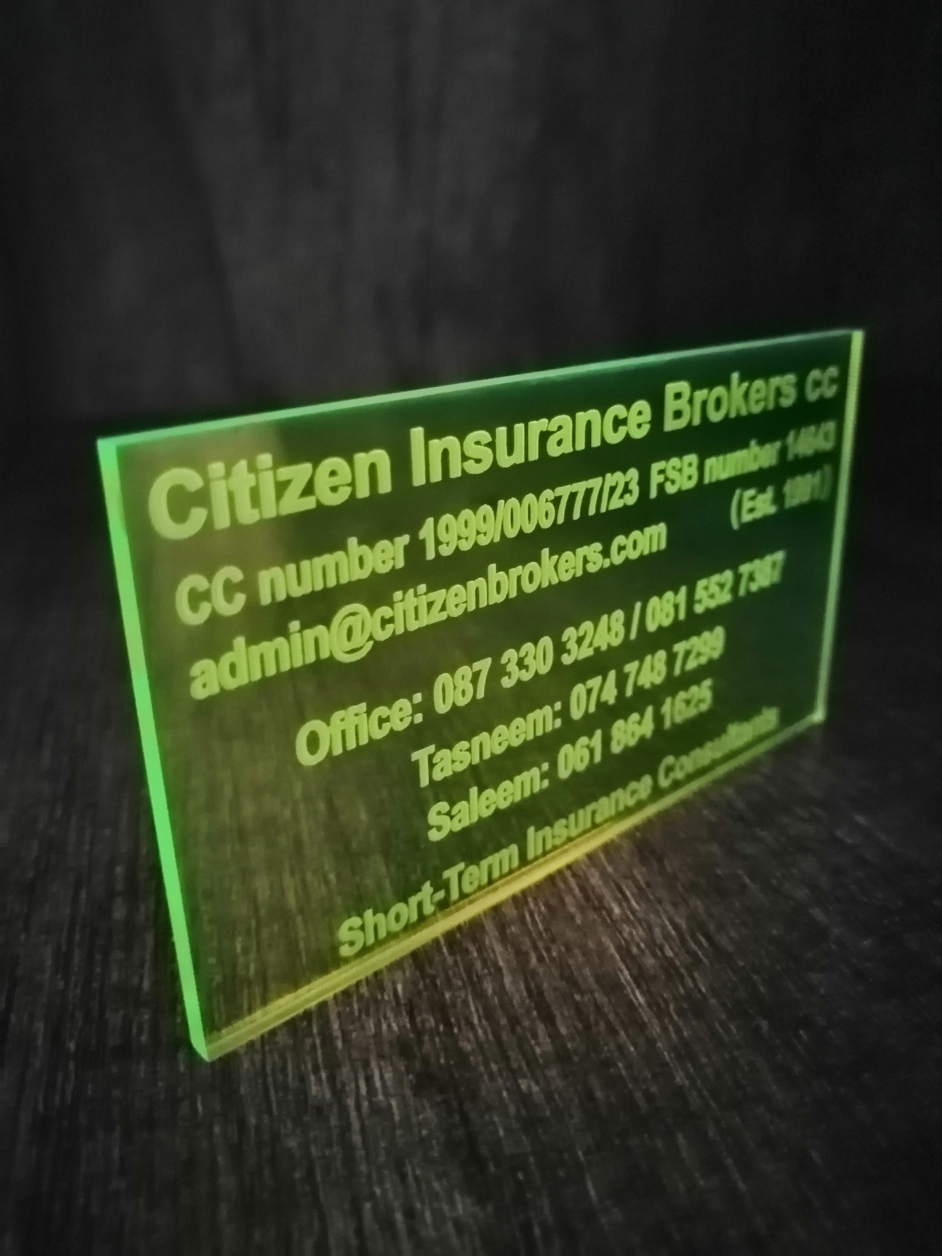 Exploring The Limitless Possibilities Of The Laser Cutter Team