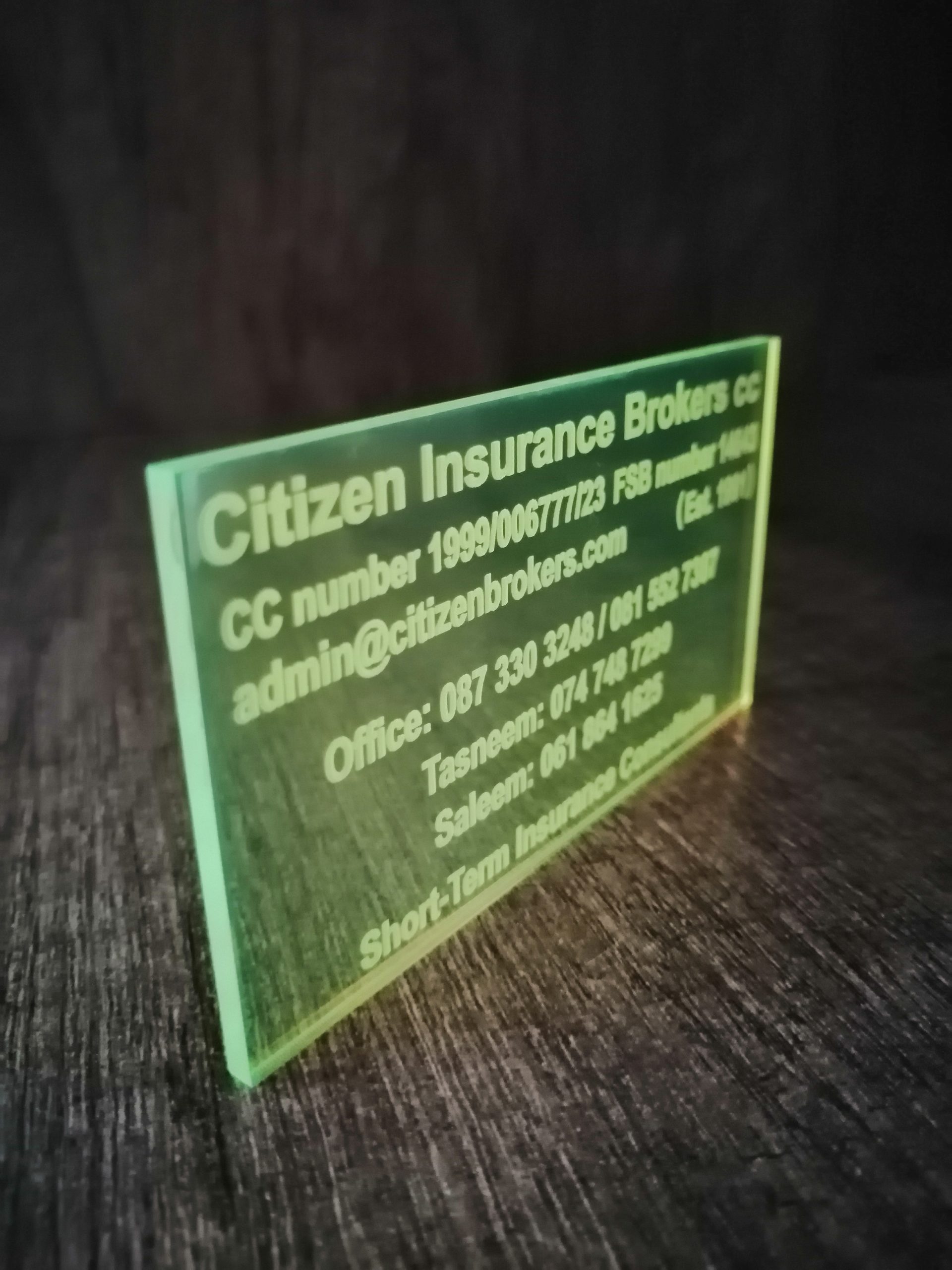 IMG 20230208 084227 scaled