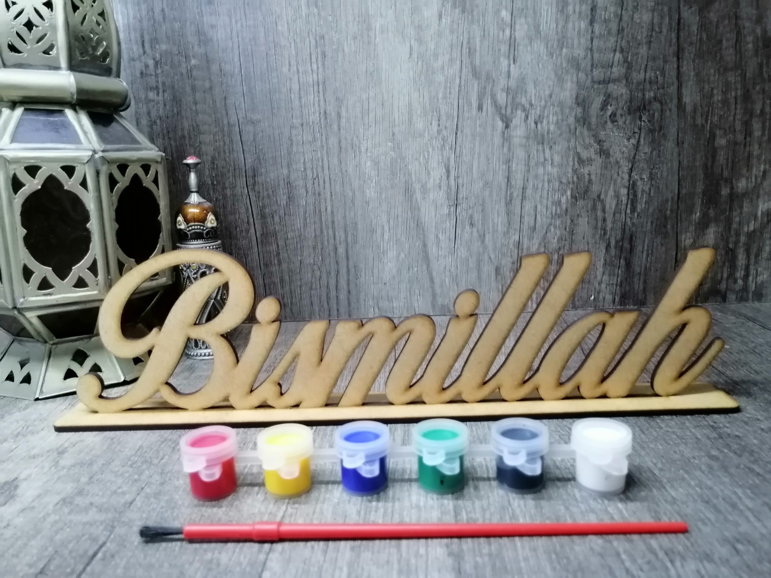 IMG 20230309 190637 scaled