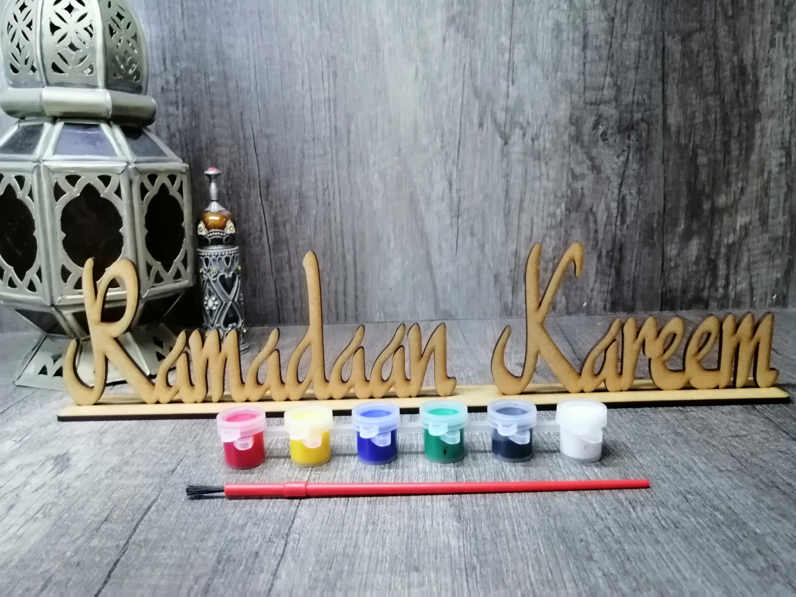 IMG 20230309 190802 1 scaled