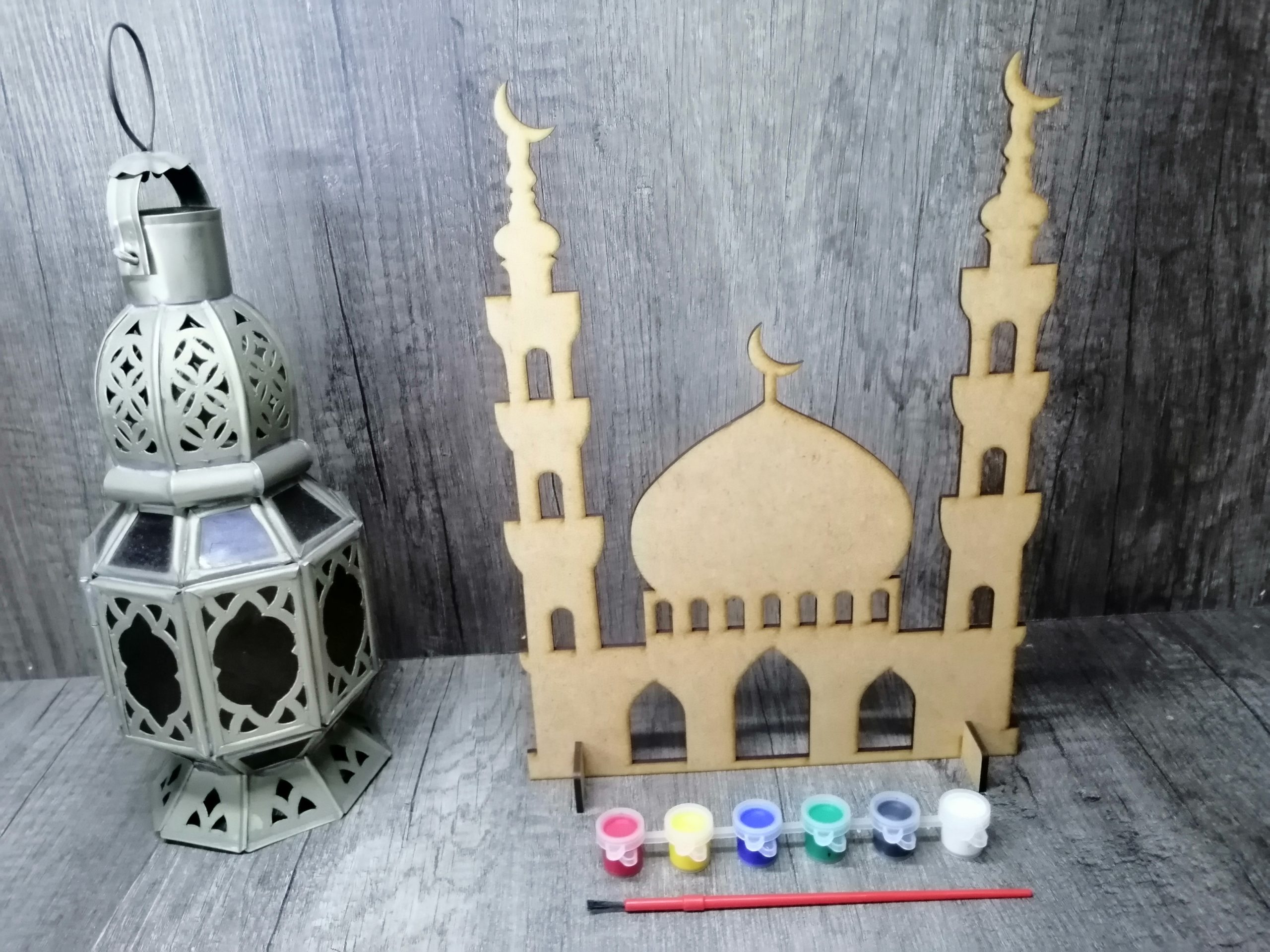 IMG 20230309 191431 scaled