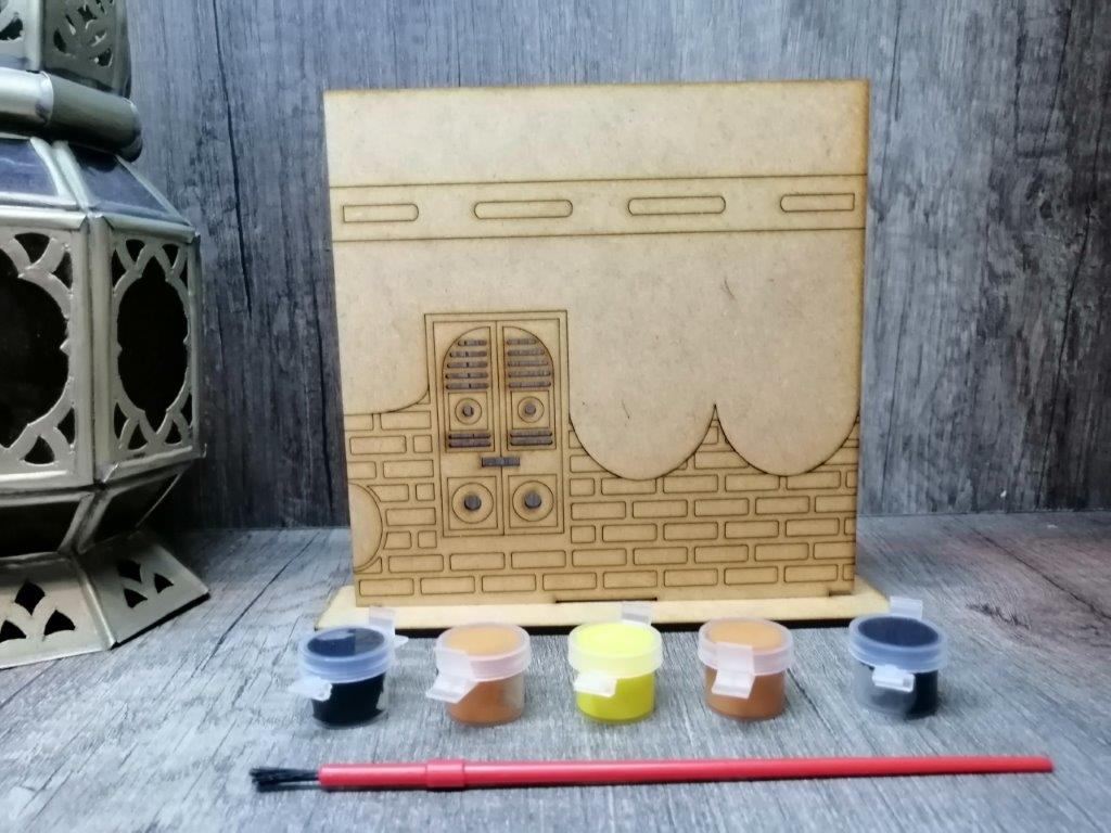 IMG 20230309 1944221