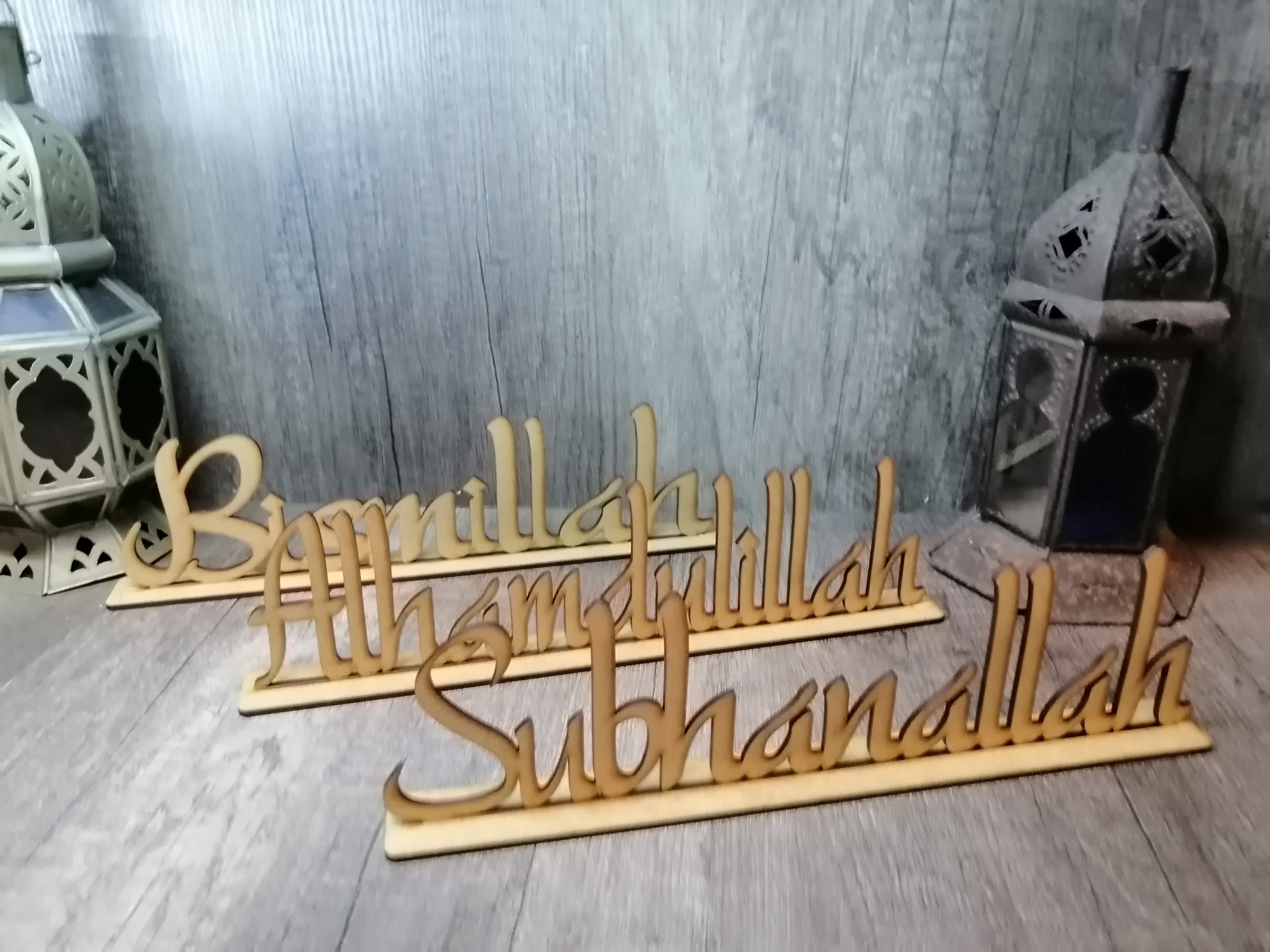 IMG 20230309 195205 scaled