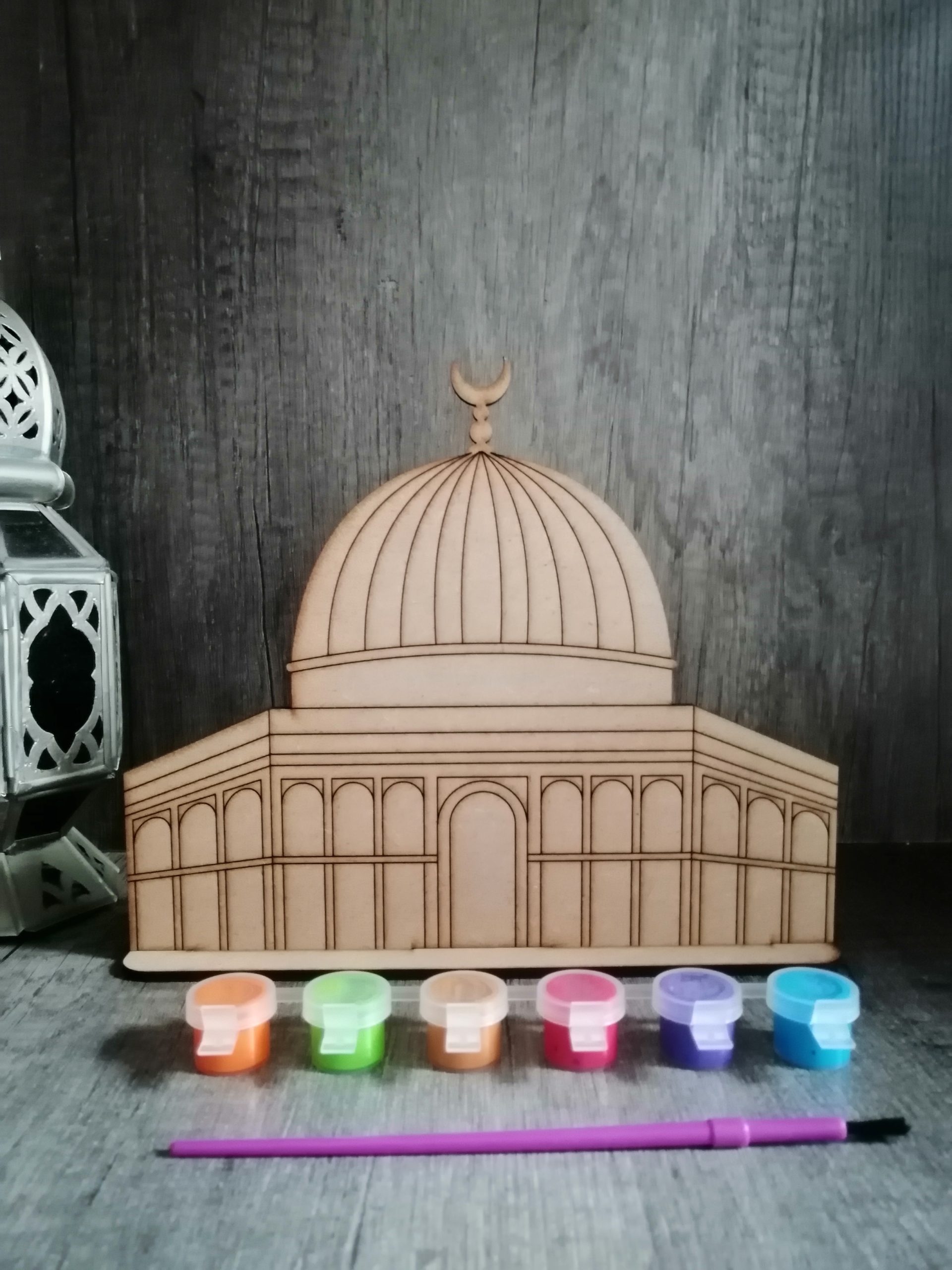 IMG 20230625 161427 scaled