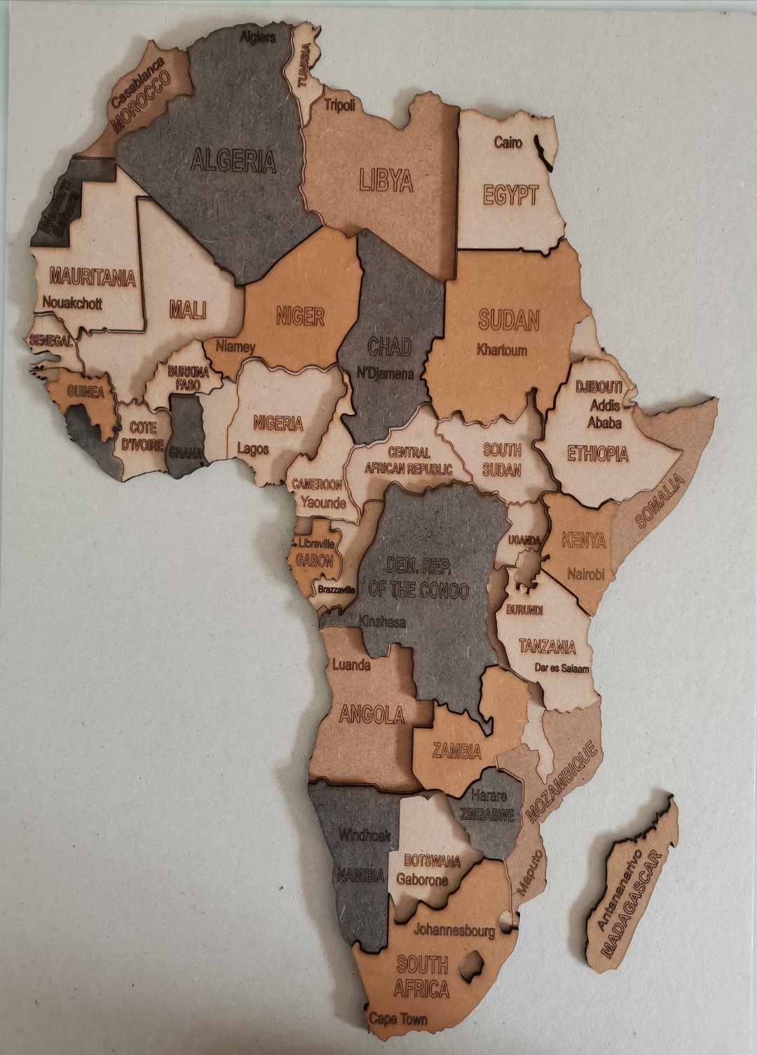 Screenshot 20240123 105701 Gallery