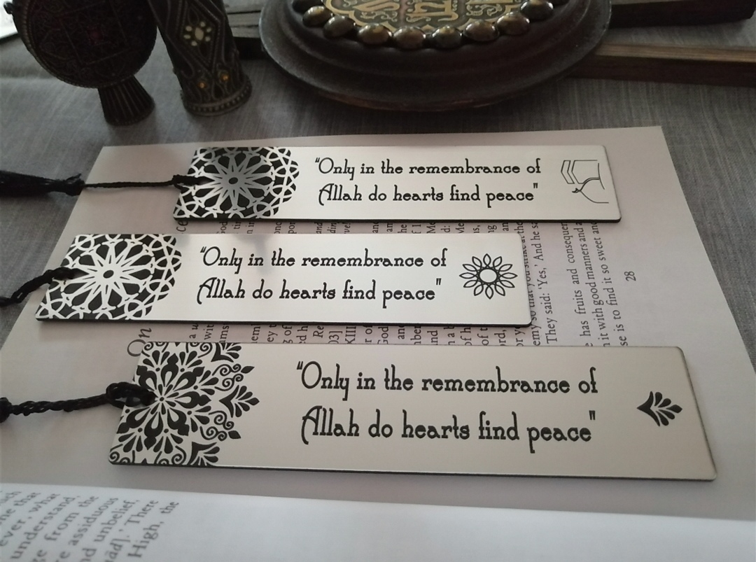 Screenshot 20240129 082116 com.android.gallery3d edit 6137137790922379