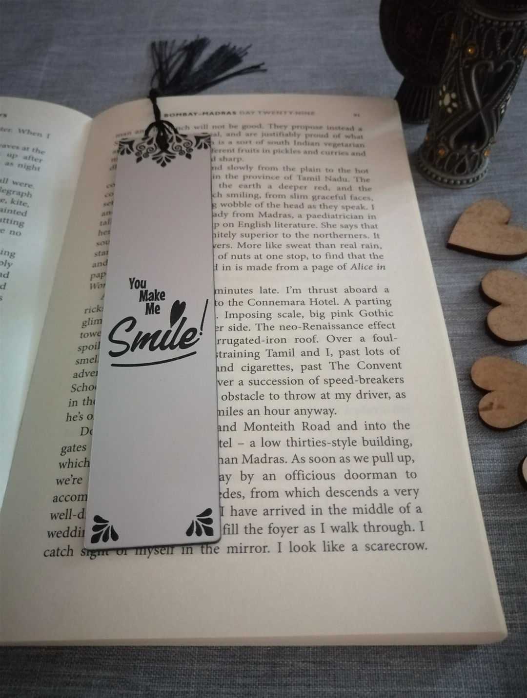 Screenshot 20240129 082125 com.android.gallery3d edit 6137149587708835