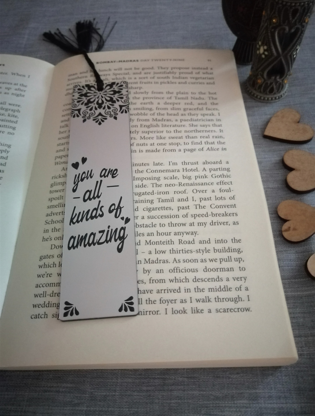 Screenshot 20240129 082134 com.android.gallery3d edit 6137162665795812