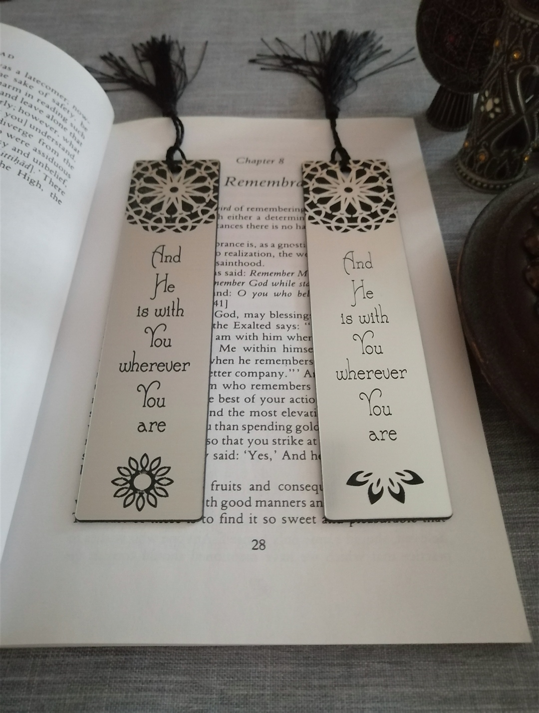 Screenshot 20240129 082218 com.android.gallery3d edit 6137172730771853