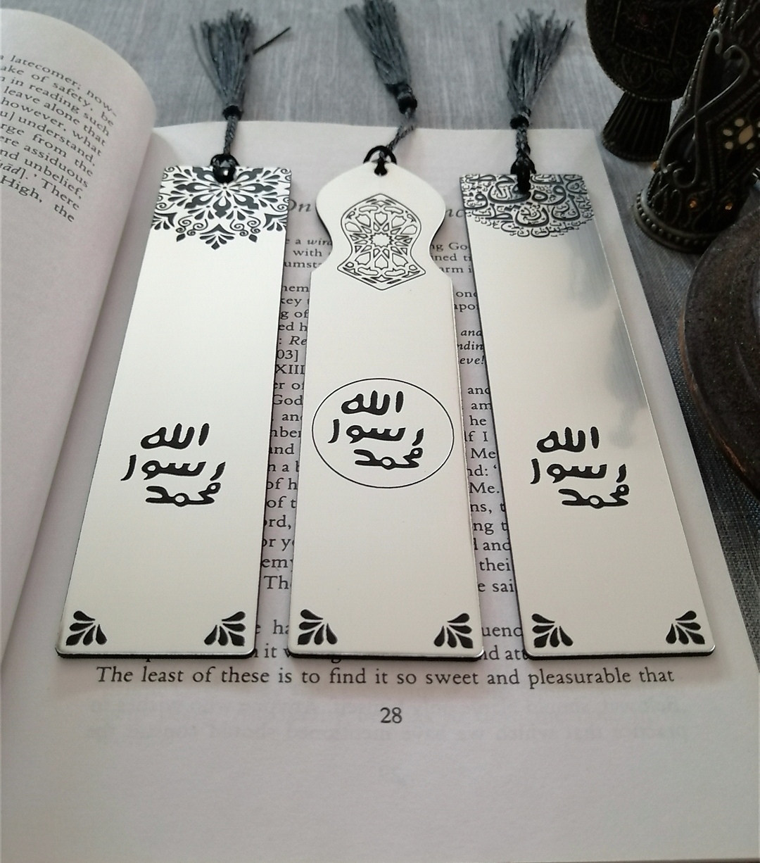 Screenshot 20240129 083550 com.android.gallery3d edit 6138387620781042