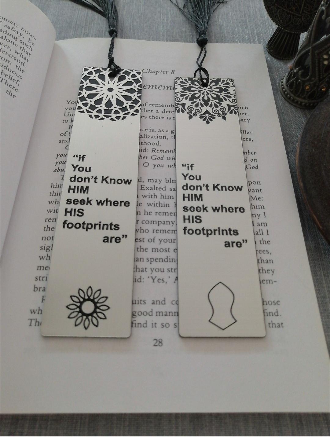 Screenshot 20240129 083756 com.android.gallery3d edit 6138410425774268