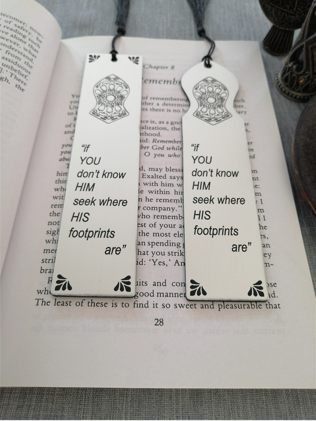 Screenshot 20240129 083801 com.android.gallery3d edit 6138426156864370