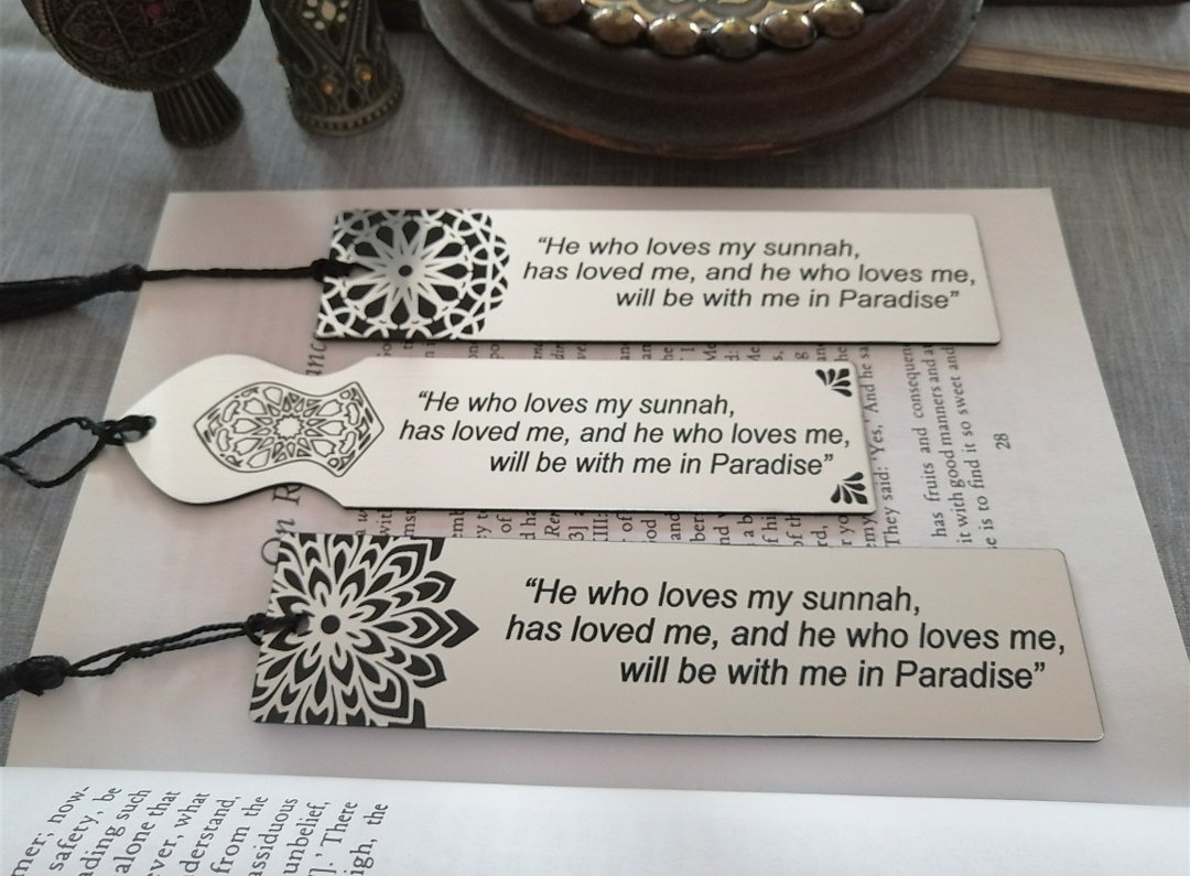 Screenshot 20240129 084134 com.android.gallery3d edit 6138438659598743