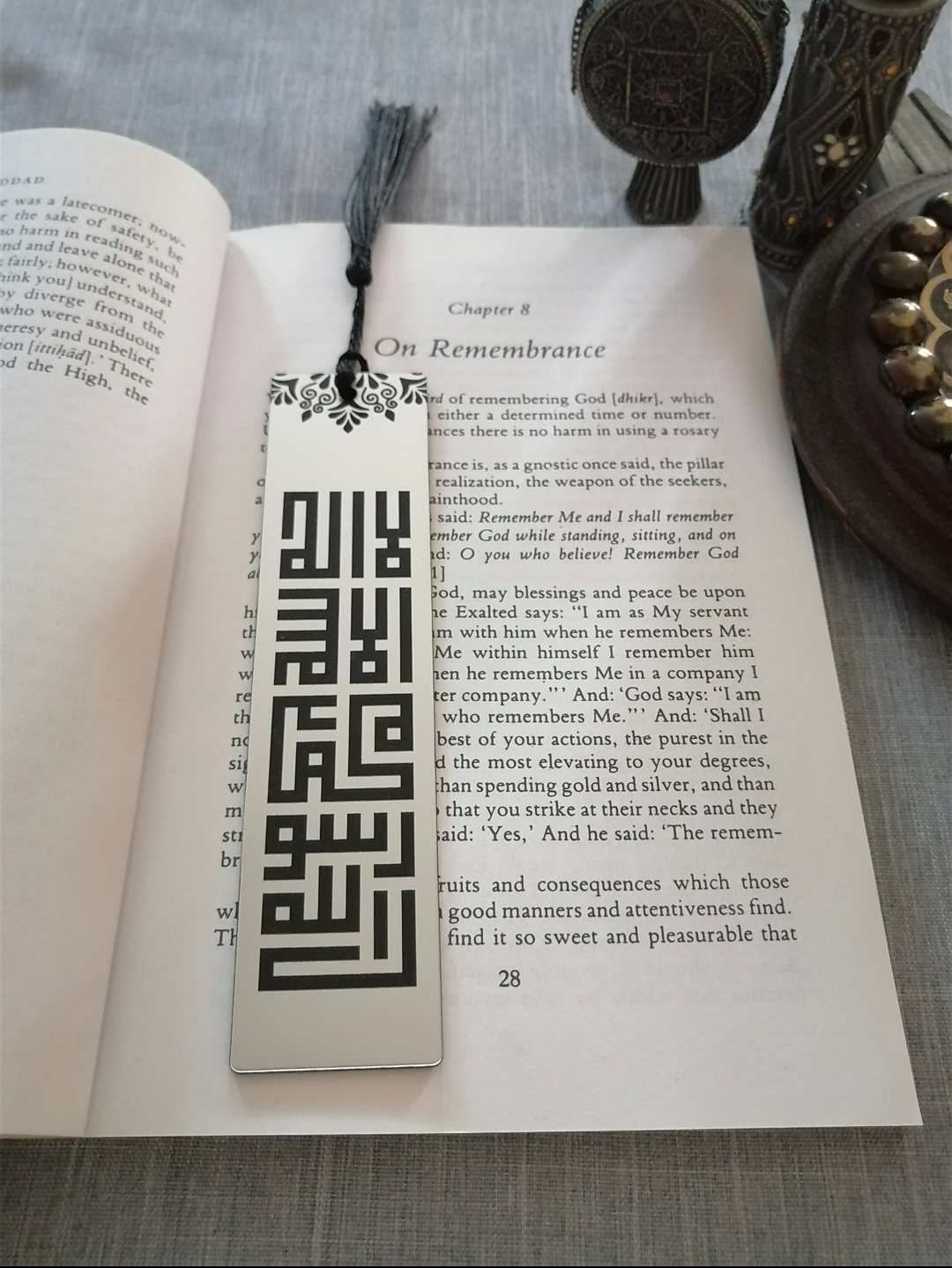 Screenshot 20240130 075409 com.android.gallery3d edit 6178689253746247