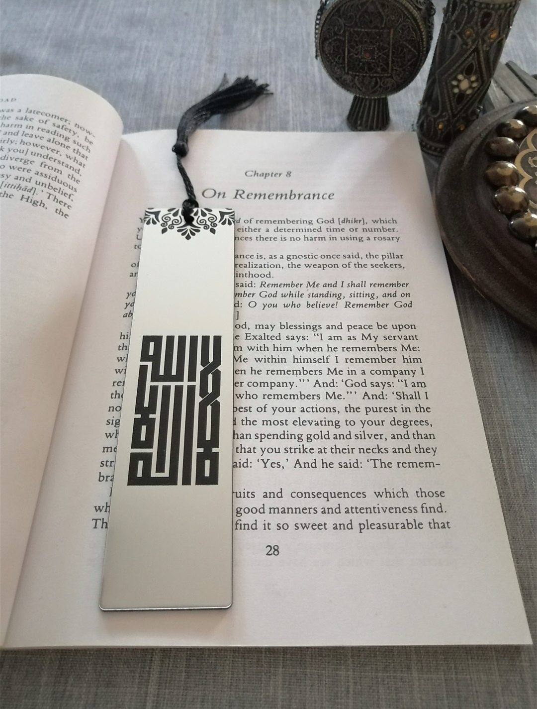 Screenshot 20240130 075414 com.android.gallery3d edit 6178700417167599