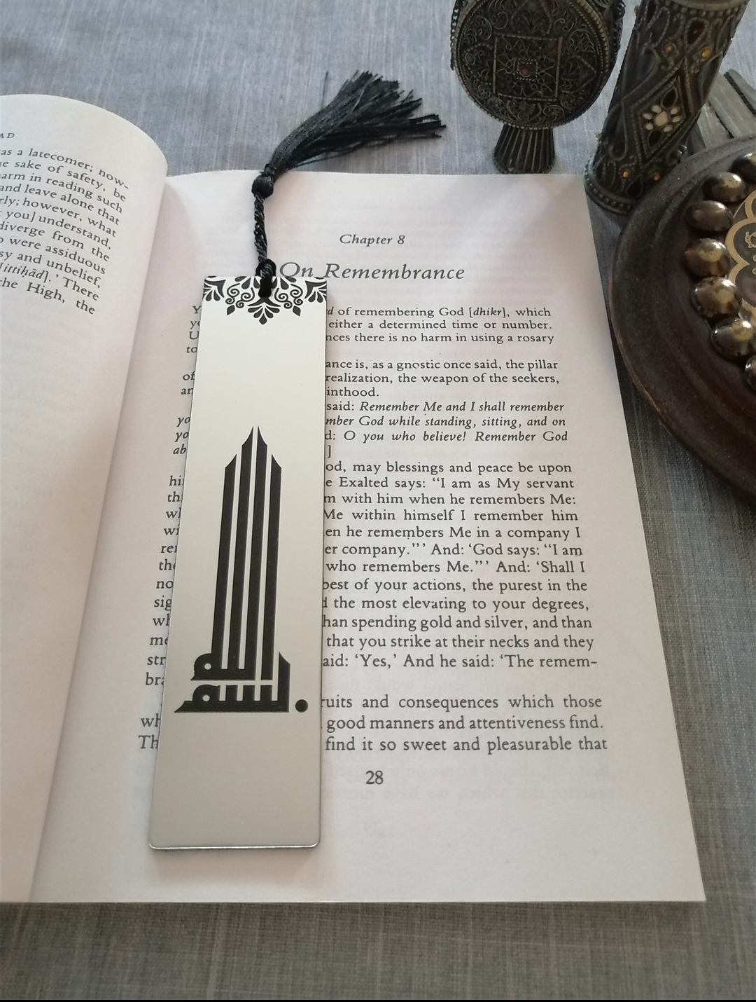 Screenshot 20240130 075418 com.android.gallery3d edit 6178712305336868