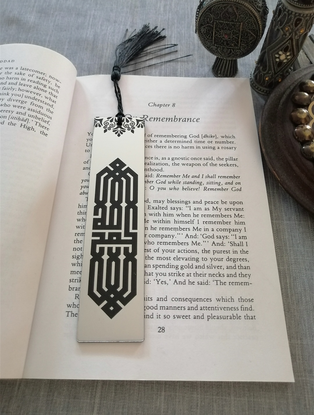 Screenshot 20240130 075422 com.android.gallery3d edit 6178724842147283