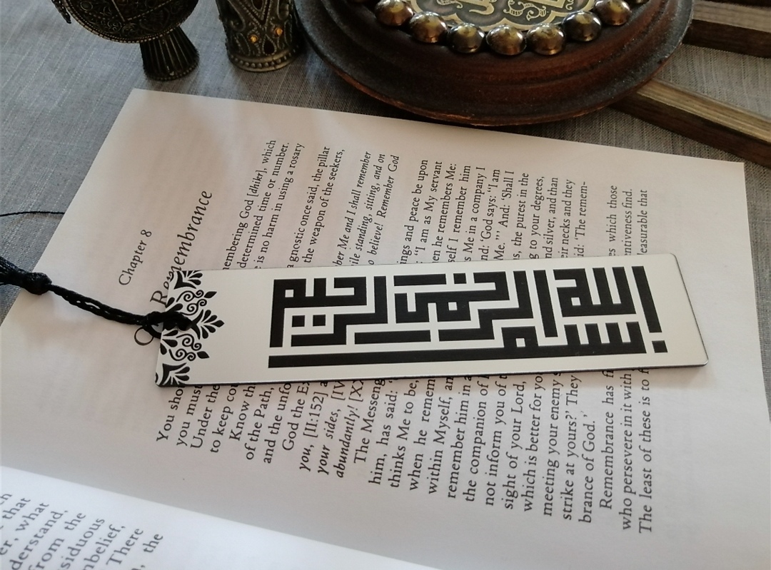 Screenshot 20240130 075426 com.android.gallery3d edit 6178735132460302