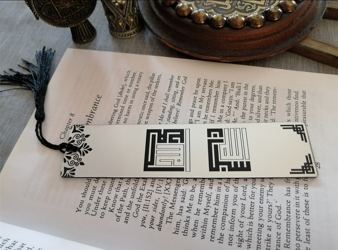 Screenshot 20240130 075430 com.android.gallery3d edit 6178747417225405