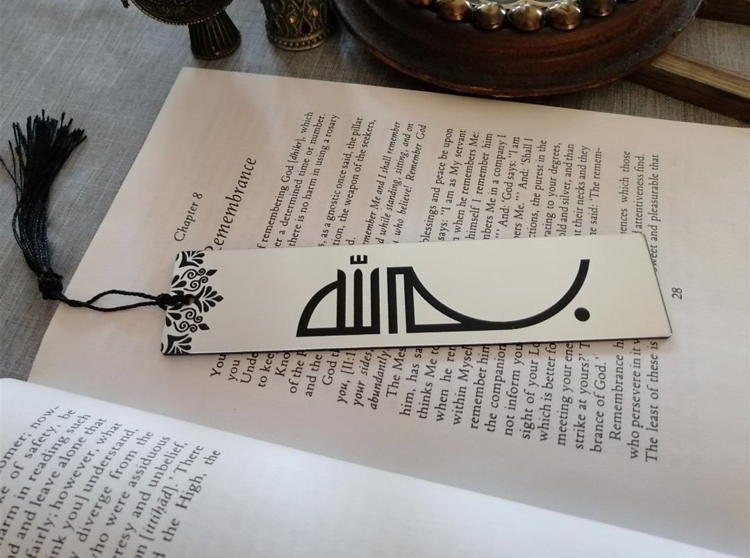 Screenshot 20240130 075434 com.android.gallery3d edit 6178758381843632