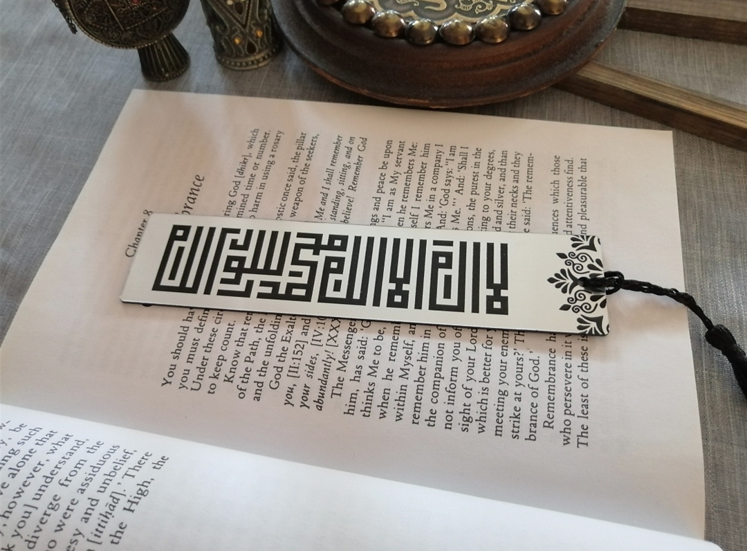 Screenshot 20240130 075437 com.android.gallery3d edit 6178768087241026