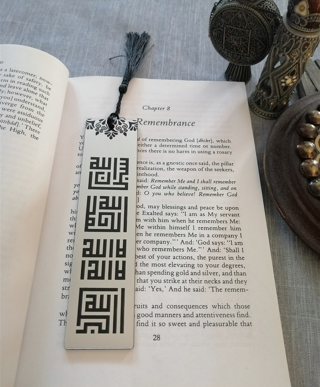 Screenshot 20240130 075440 com.android.gallery3d edit 6178782772954566