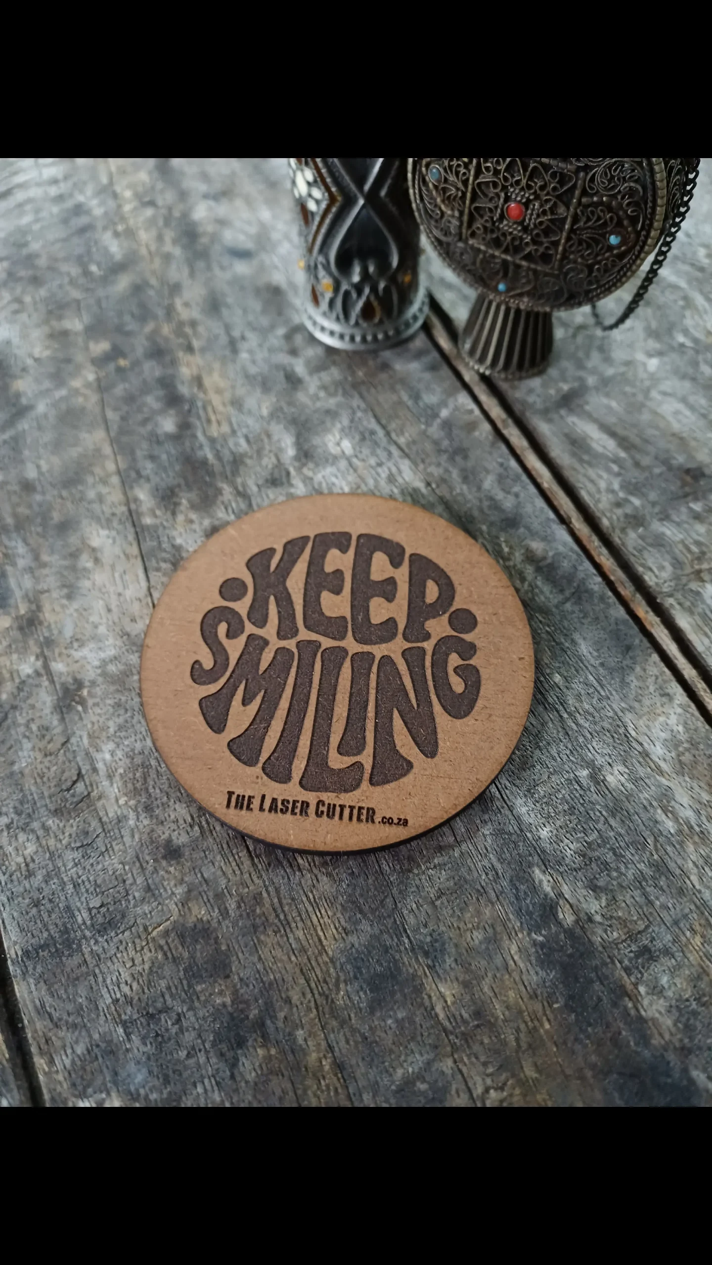 1dcaf12eee6f07ba5c1cdffdd4072318 0