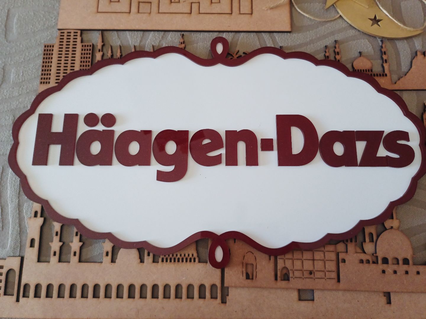 compressed 20250425 123529