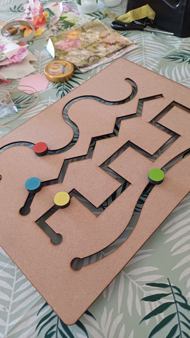 compressed 20250522 154115