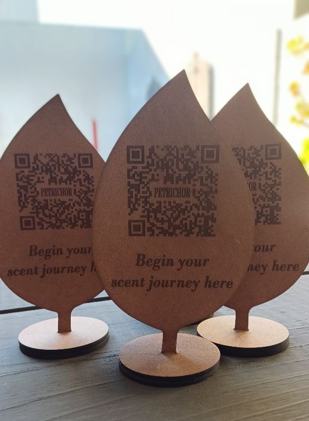 compressed 20250901 092355