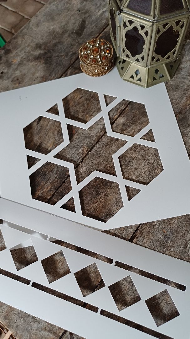 compressed 20250908 092557