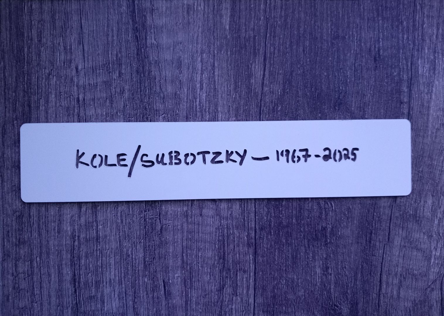 compressed IMG 20251019 WA0353