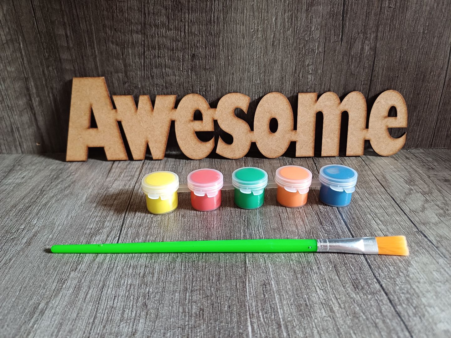 compressed 20240821 141551