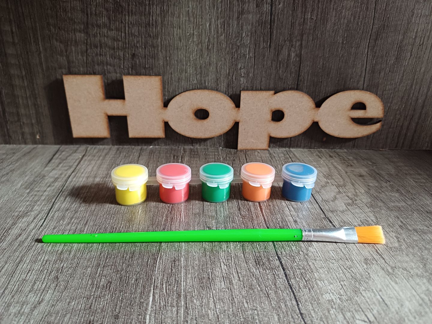 compressed 20240821 152128