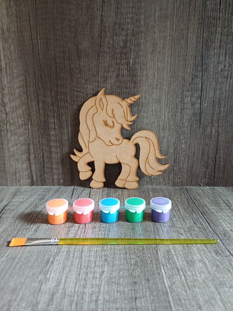 compressed 20240929 112451