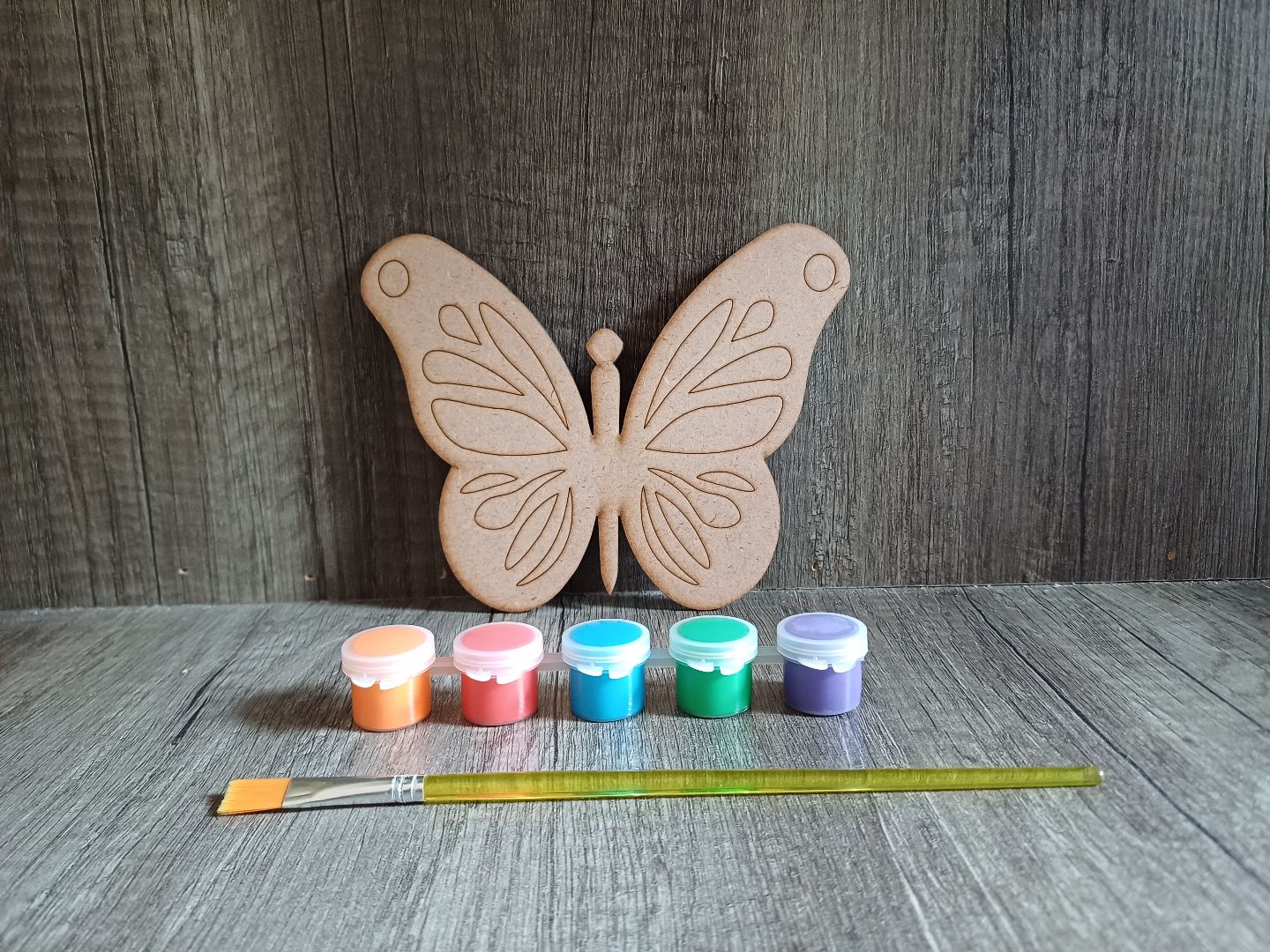 compressed 20240929 112547