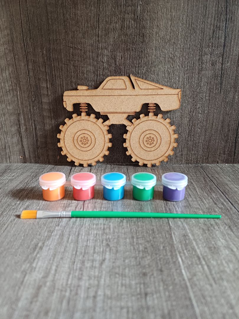 compressed 20240929 120044