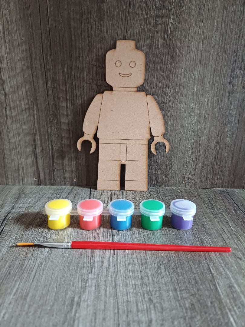 compressed 20241027 110617