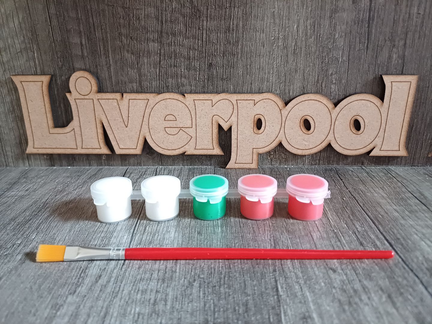 compressed 20250205 085554