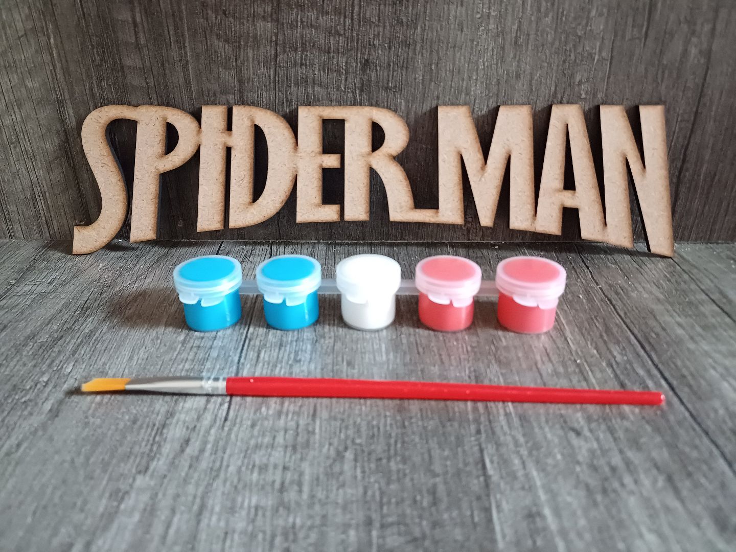 compressed 20250205 091442