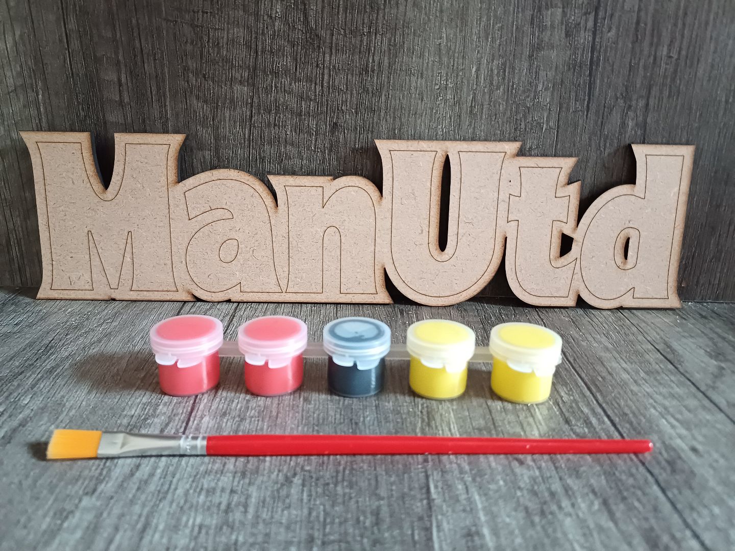 compressed 20250205 092234